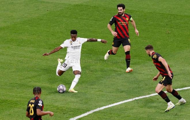 算账要落到 算账要落到