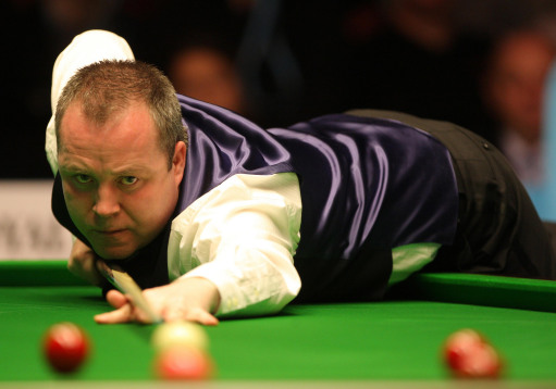 海与星象像 海与星象像