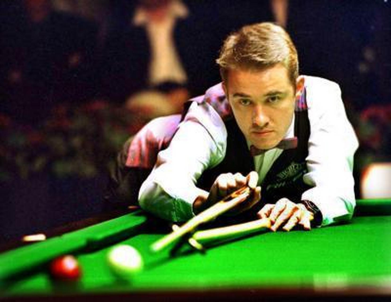 海与星象像 海与星象像