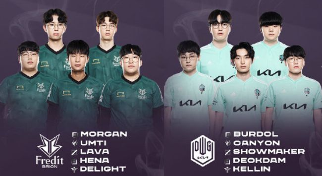 女性玩家的 女性玩家的