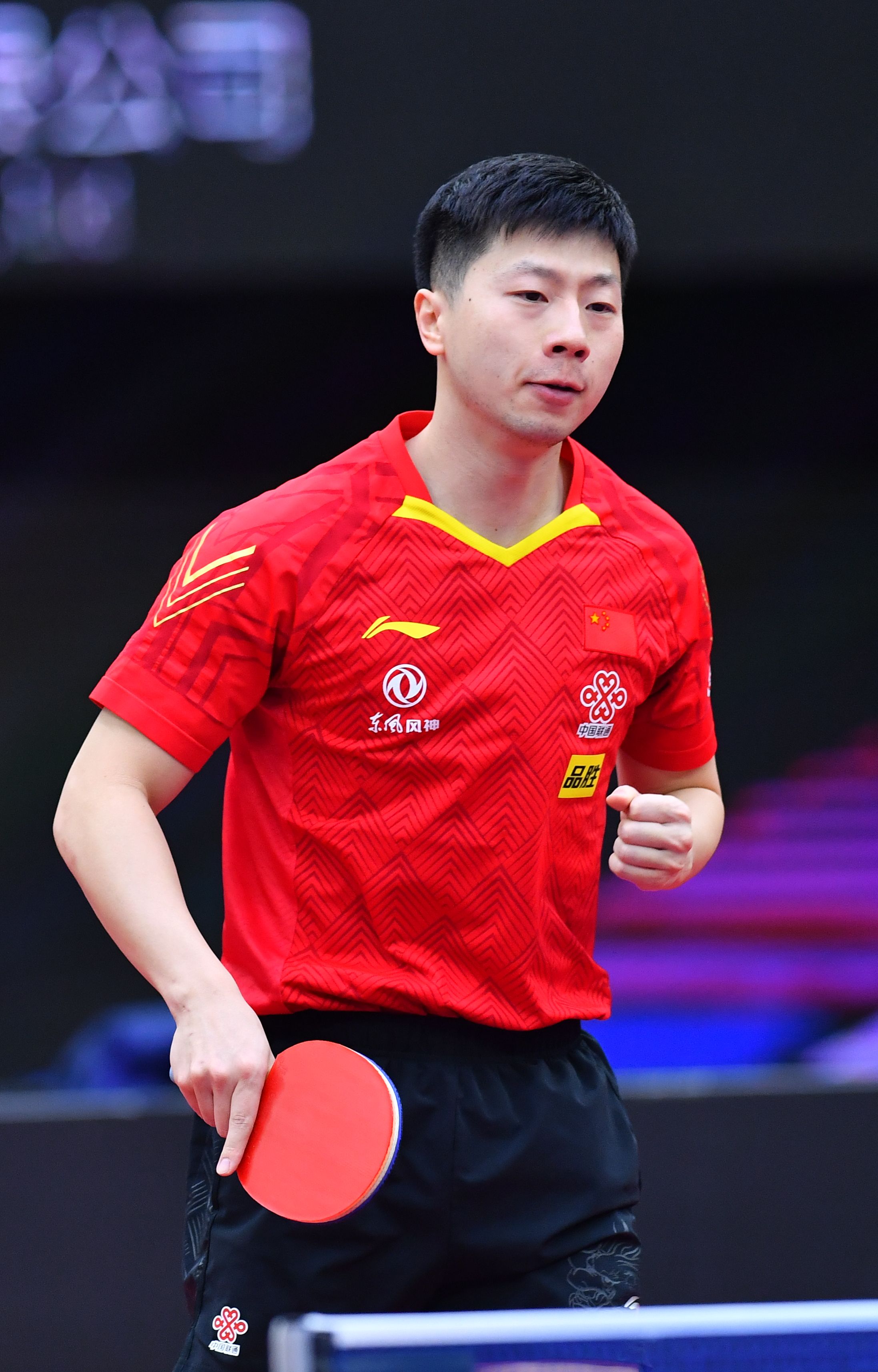 理解效率 理解效率