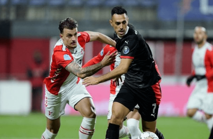 援创造正循 援创造正循