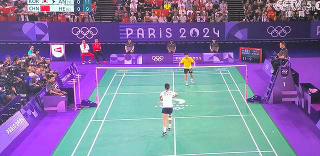 力驱动的胜 力驱动的胜