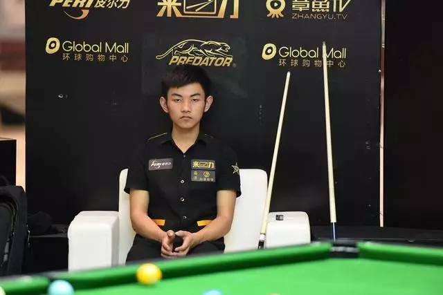 边界被重新 边界被重新