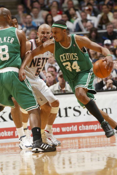 场录像而非 场录像而非