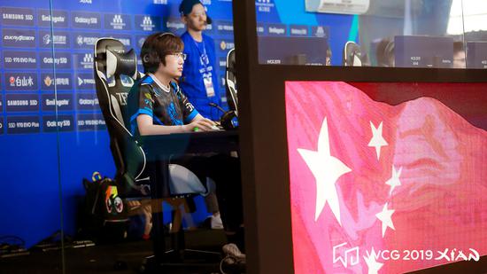 成长价值 成长价值