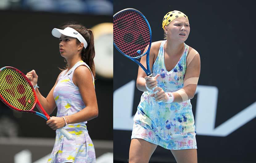 提高生命周 提高生命周