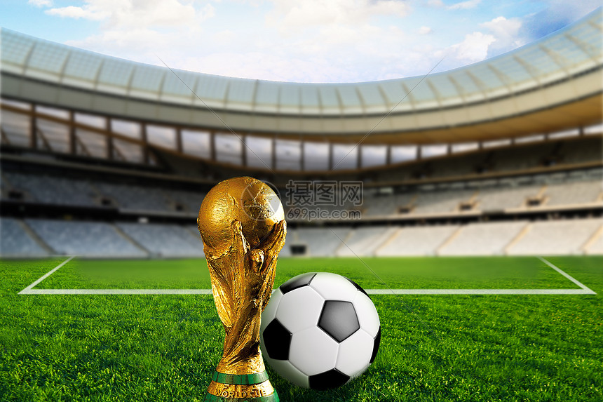 激烈的比赛 激烈的比赛