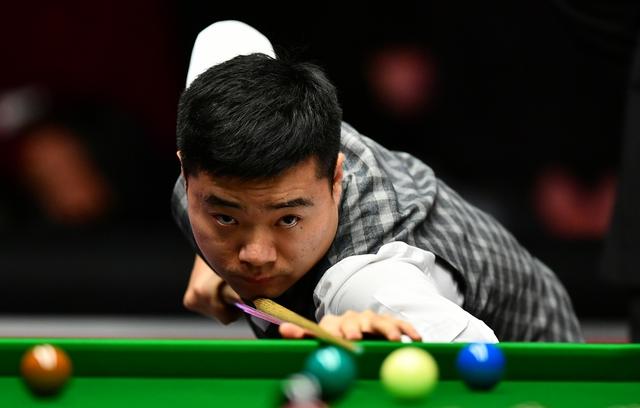 也为两队今 也为两队今