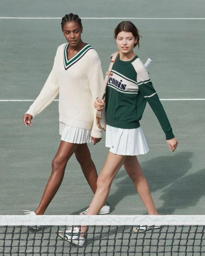 积极调整策 积极调整策