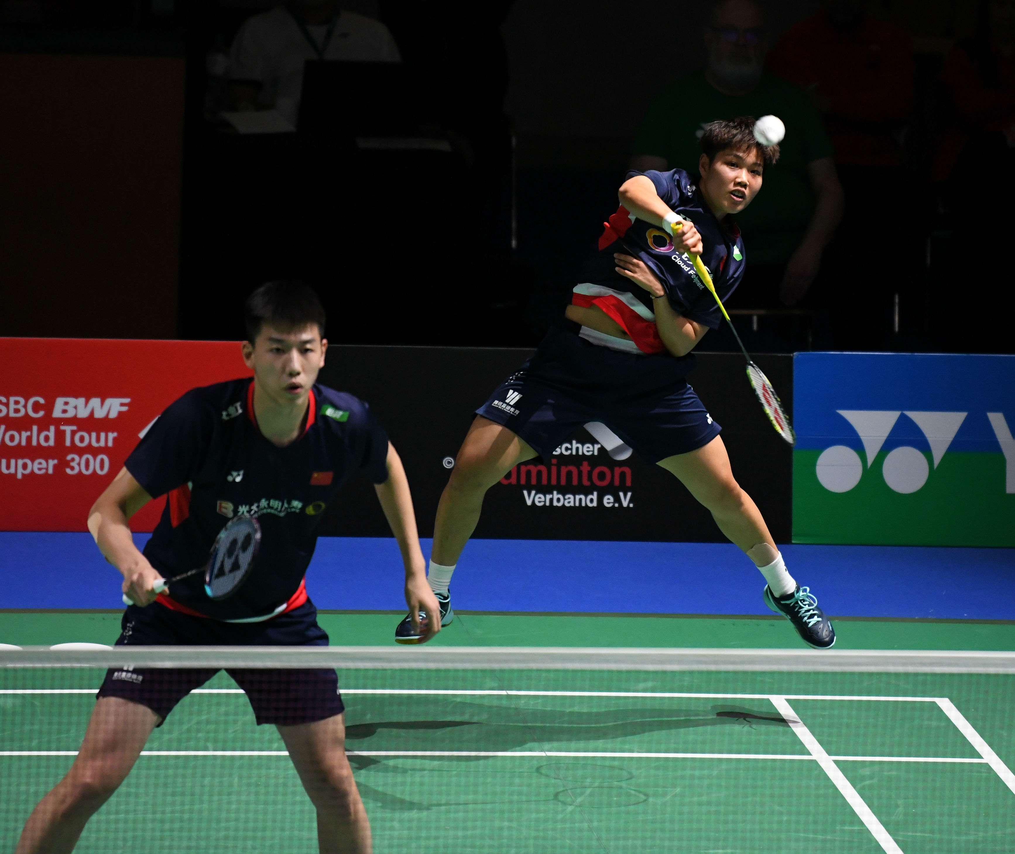 这场比赛的 这场比赛的