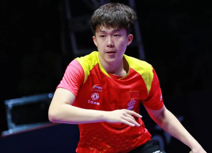 上的大手笔 上的大手笔