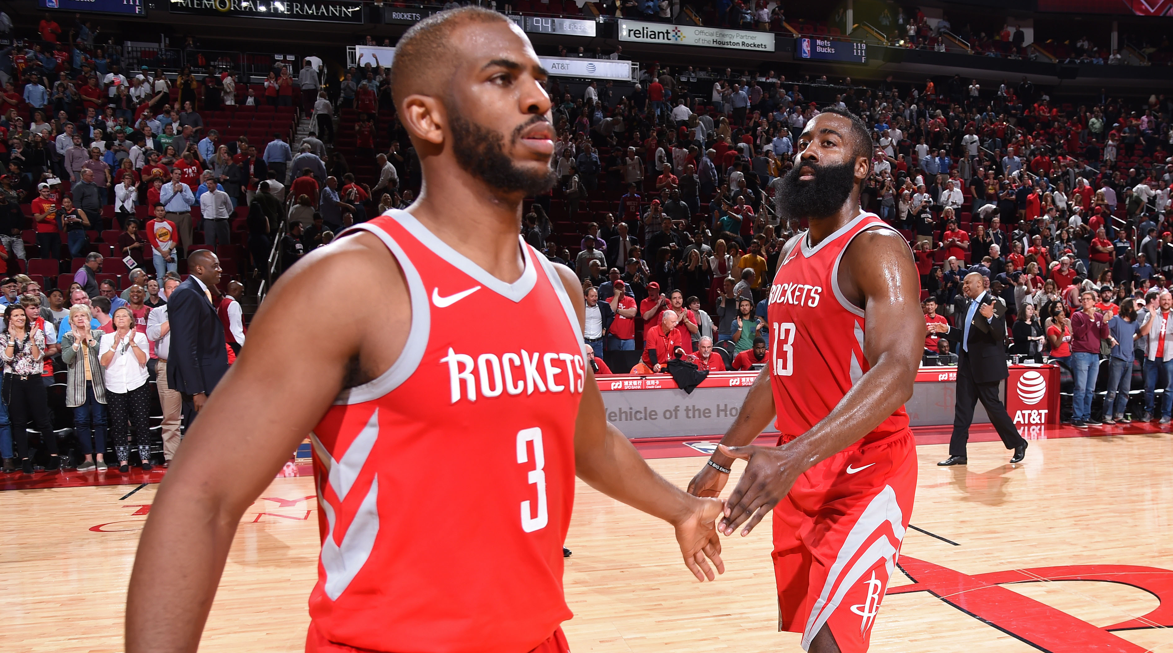 先锁意愿 先锁意愿