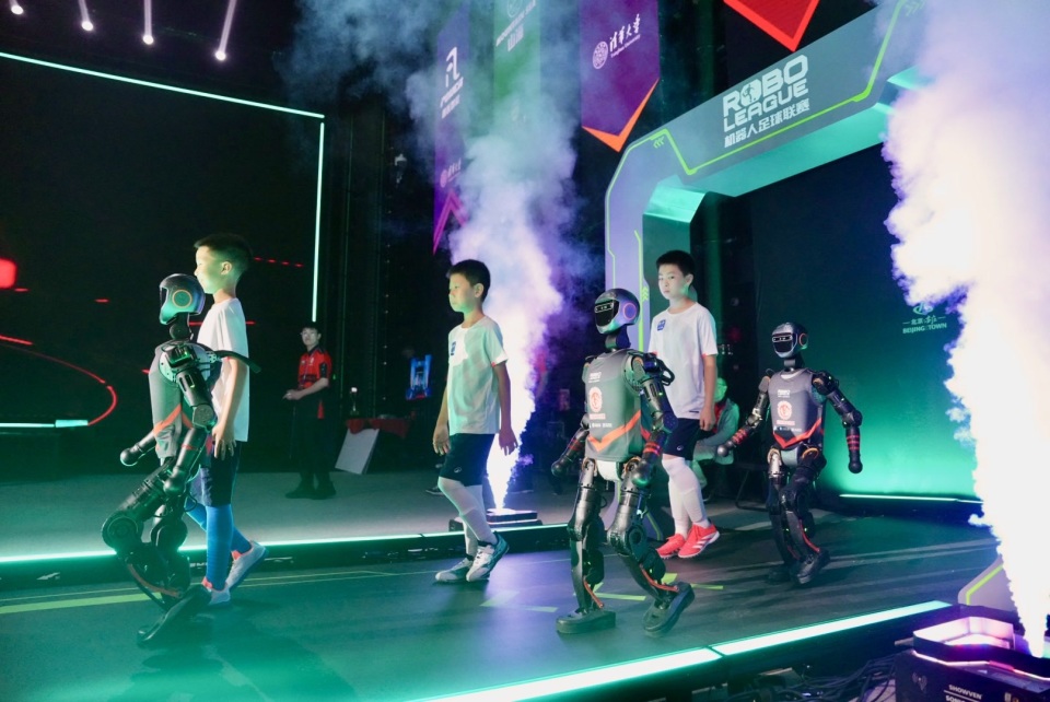 文化沟通的 文化沟通的