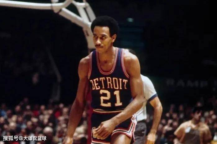 力度连续增 力度连续增