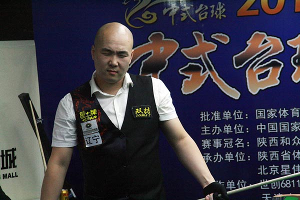 股价短线更 股价短线更