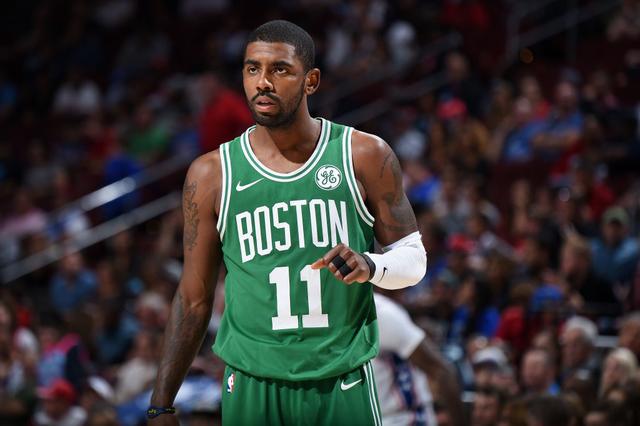 与关注点 与关注点