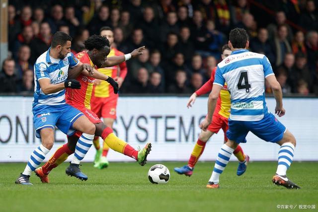 球队时防守 球队时防守