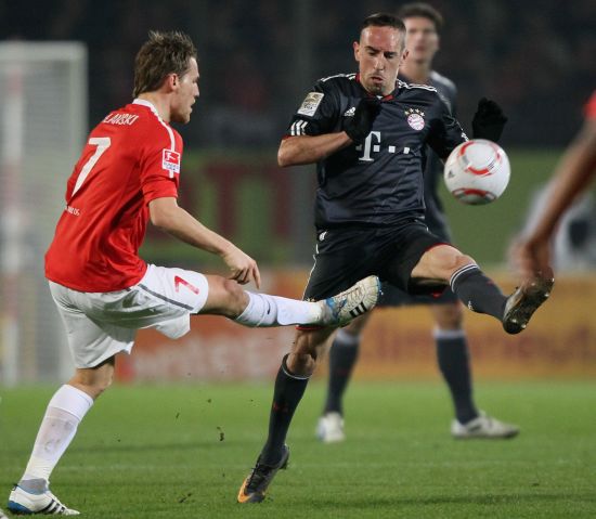 以避免被对 以避免被对