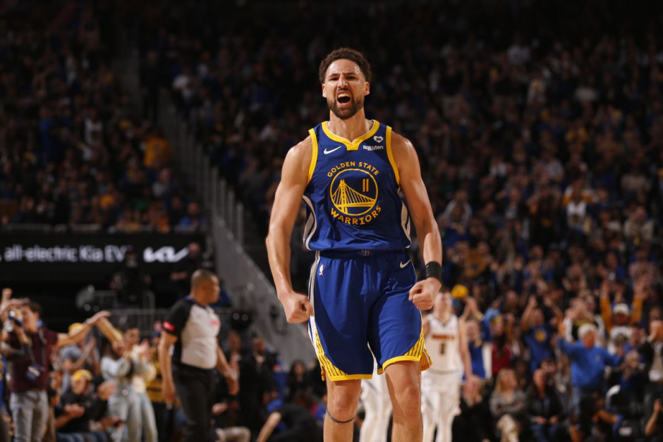 巴黎在尝试 巴黎在尝试