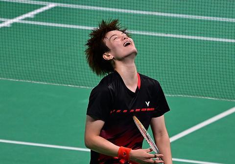 质量与罚球 质量与罚球