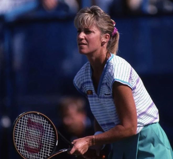 中超比赛精 中超比赛精