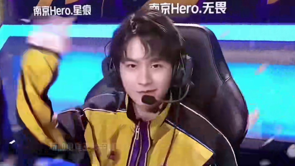 心理决断同 心理决断同