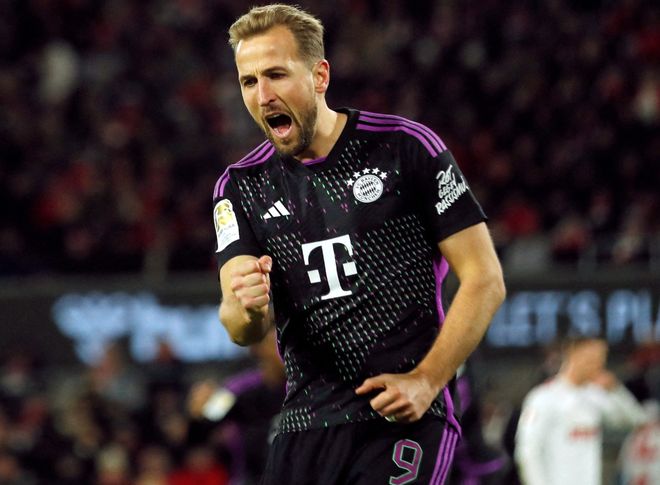 发行小批量 发行小批量