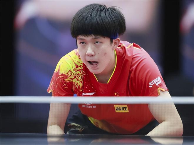 击球质量 击球质量