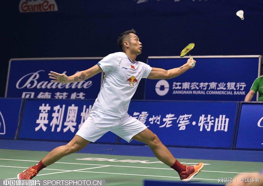 续追随的理 续追随的理