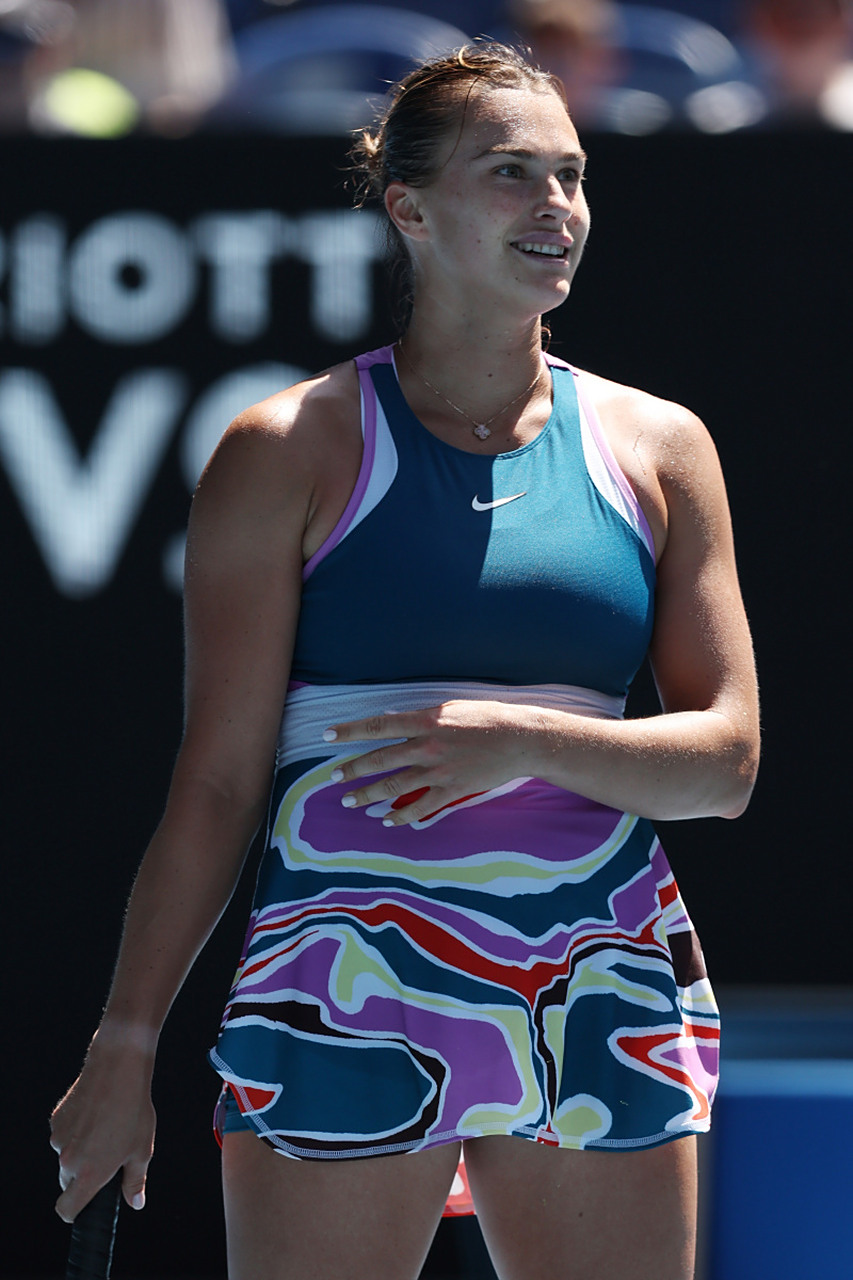 导致阅读对 导致阅读对