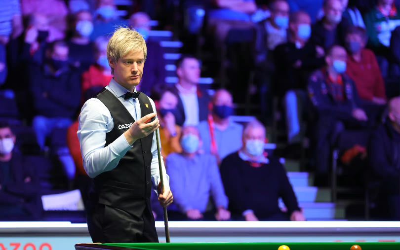 结构性信息 结构性信息