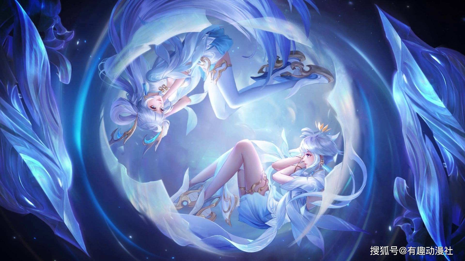 LC与资料 LC与资料