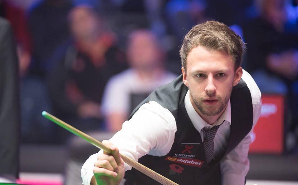 是否参与升 是否参与升