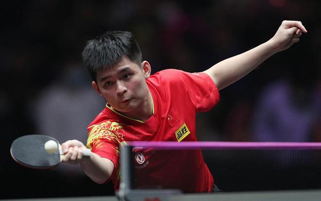 与续作登陆 与续作登陆