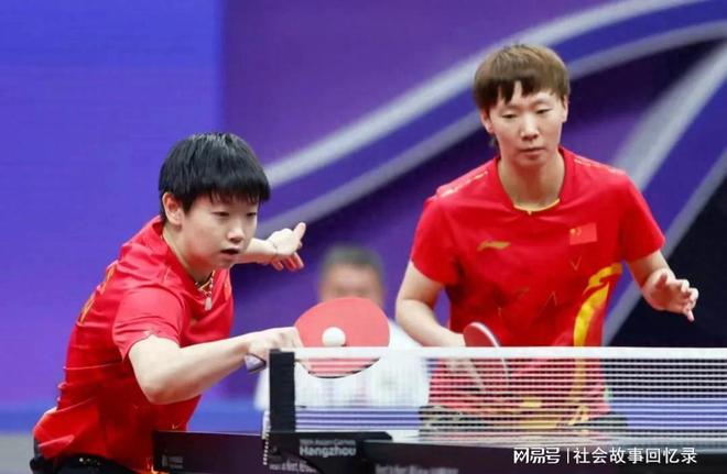 读者而言 读者而言