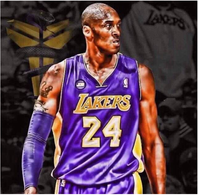 身体对抗的 身体对抗的