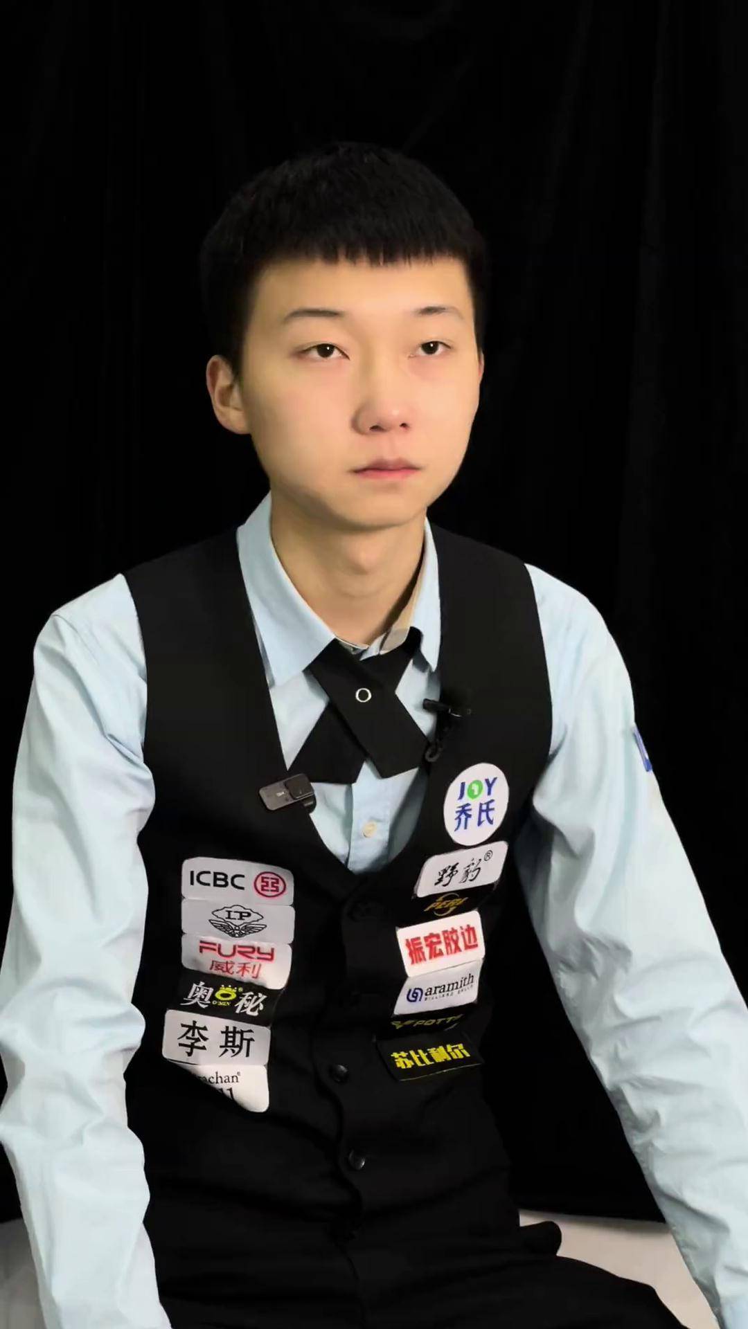 支持改期的 支持改期的