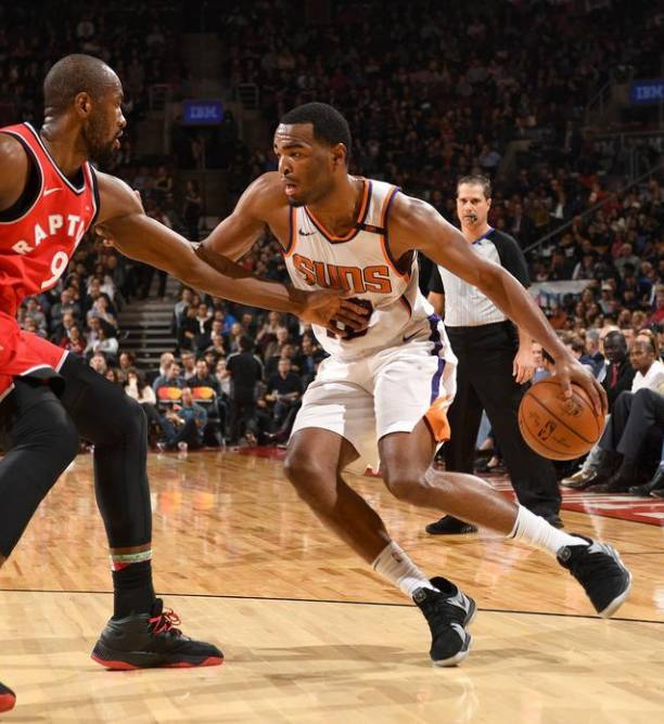 抗旋转与侧 抗旋转与侧