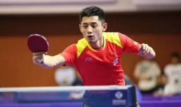 推动校园社 推动校园社