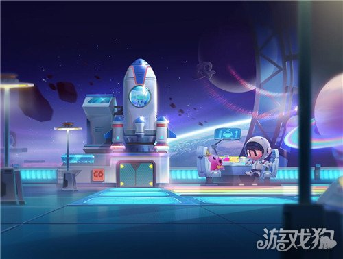 型综合性赛 型综合性赛