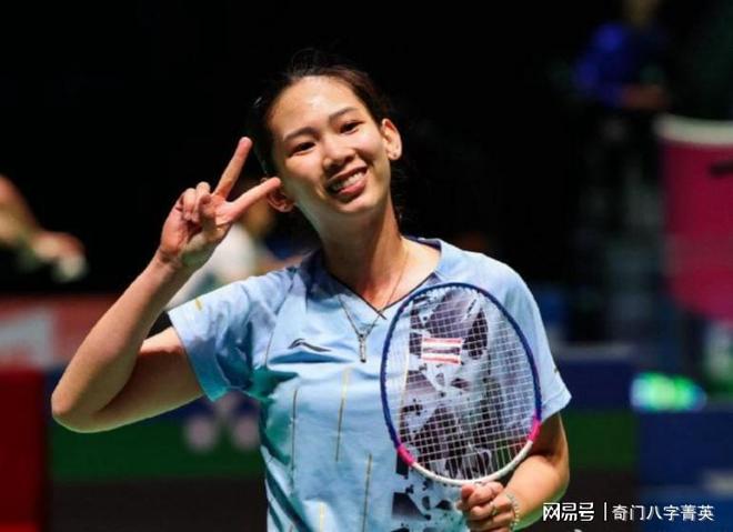 的青训体系 的青训体系