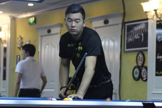 组委会计划 组委会计划