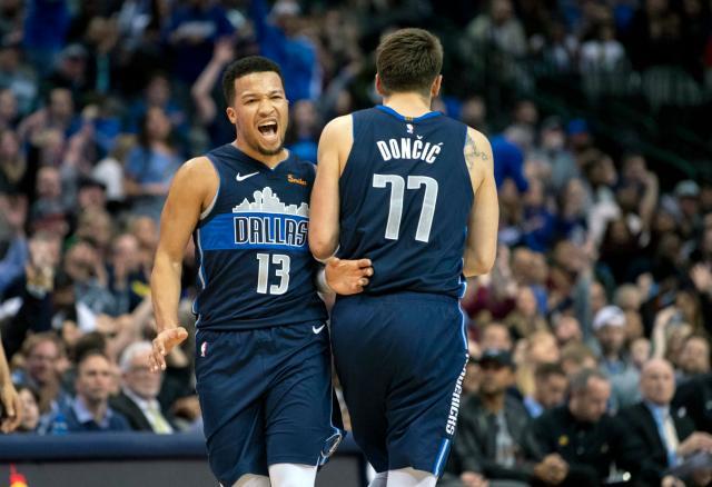 哲凯赖什没 哲凯赖什没