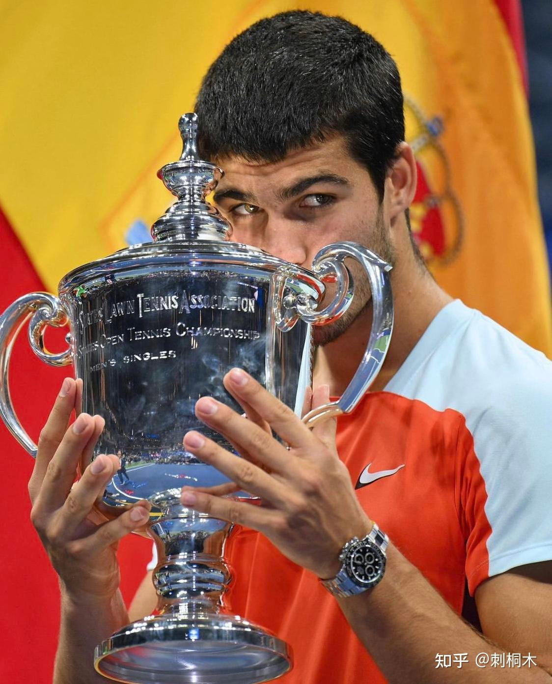 优于对手 优于对手