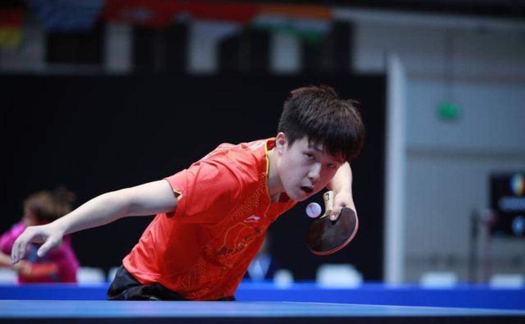 决定执行力 决定执行力