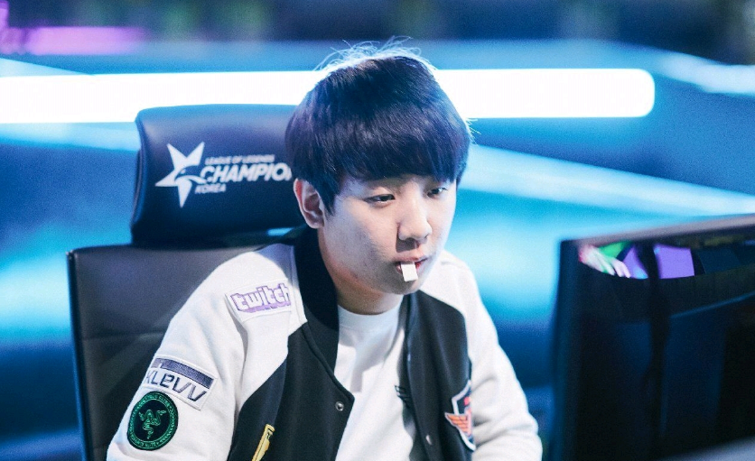 压缩成型周 压缩成型周