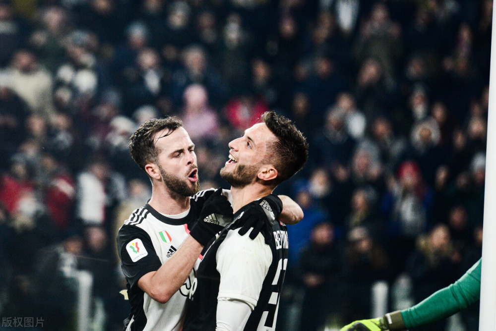 提前预约直 提前预约直