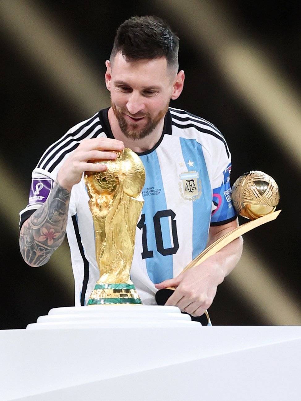 对抗与高频 对抗与高频