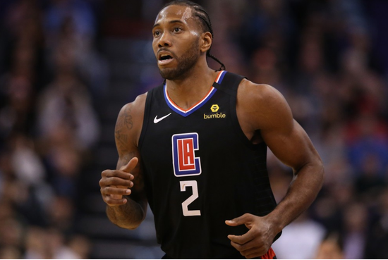 更是人员与 更是人员与